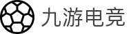 九游电竞 (JIUYOU ESPORTS)官方网站